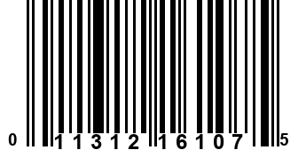 011312161075