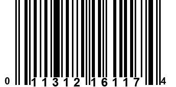 011312161174