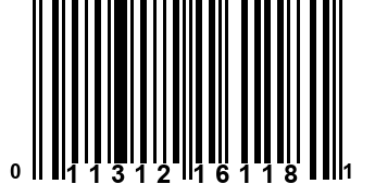 011312161181