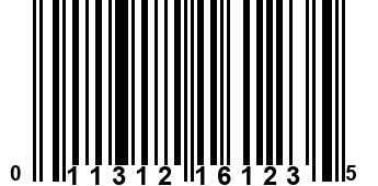 011312161235