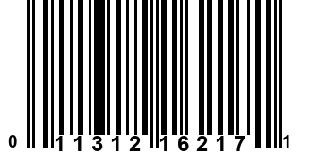 011312162171