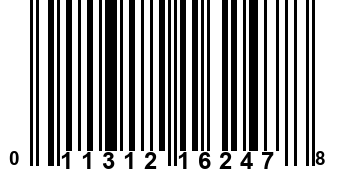 011312162478