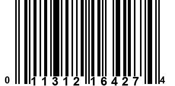 011312164274