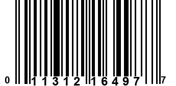 011312164977