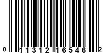 011312165462