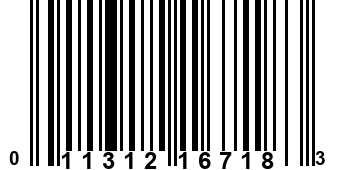 011312167183