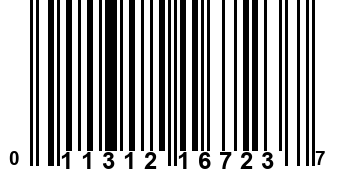 011312167237