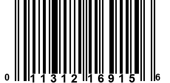 011312169156