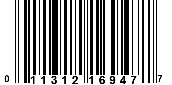 011312169477