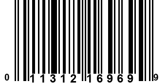 011312169699