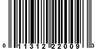 011312220093