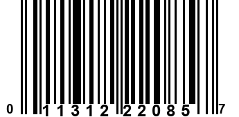 011312220857