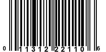 011312221106