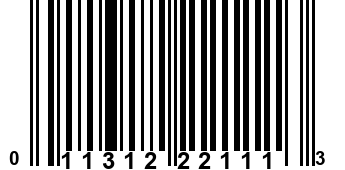 011312221113