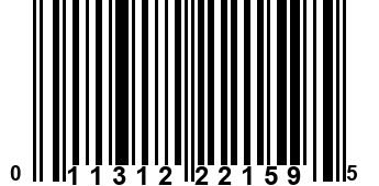 011312221595