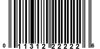 011312222226