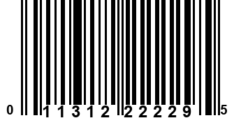 011312222295