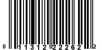 011312222622