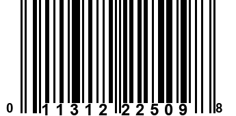 011312225098