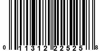 011312225258