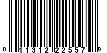 011312225579