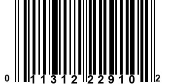 011312229102