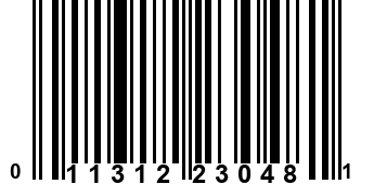 011312230481