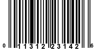 011312231426