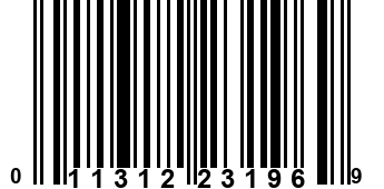 011312231969