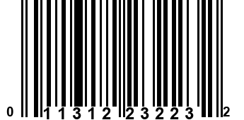 011312232232