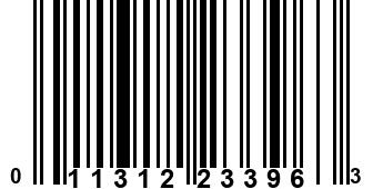 011312233963