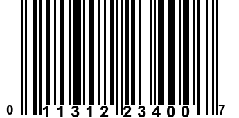 011312234007