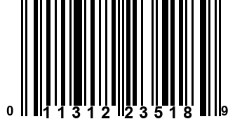 011312235189