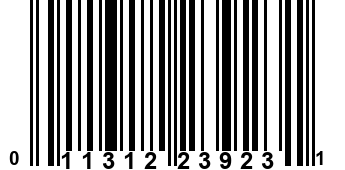 011312239231