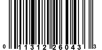 011312260433