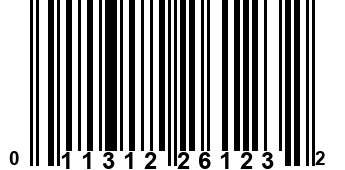 011312261232