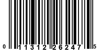 011312262475