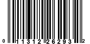 011312262932