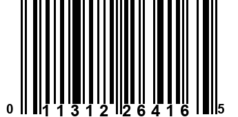 011312264165