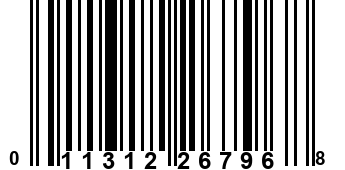 011312267968