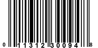 011312300948