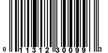 011312300993