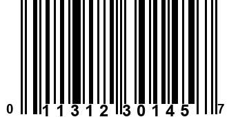 011312301457