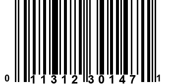 011312301471