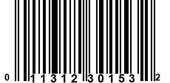 011312301532