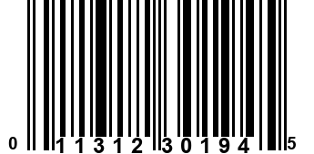 011312301945