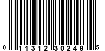 011312302485