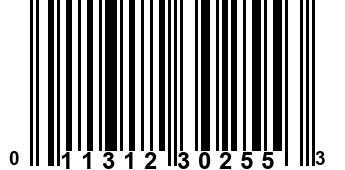 011312302553