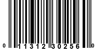 011312302560