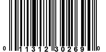 011312302690